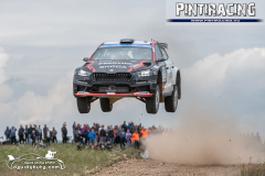 Pintiracing_Rally_Hungary_2025_054