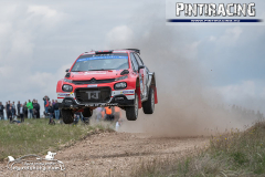 Pintiracing_Rally_Hungary_2025_055