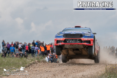 Pintiracing_Rally_Hungary_2025_056