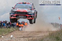 Pintiracing_Rally_Hungary_2025_057