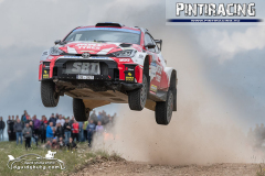 Pintiracing_Rally_Hungary_2025_058