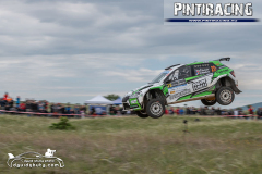 Pintiracing_Rally_Hungary_2025_060
