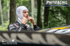 Pintiracing_Rally_Hungary_2025_063