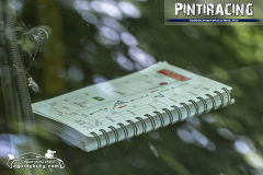 Pintiracing_Rally_Hungary_2025_064