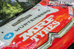 Pintiracing_Rally_Hungary_2025_065