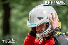 Pintiracing_Rally_Hungary_2025_066