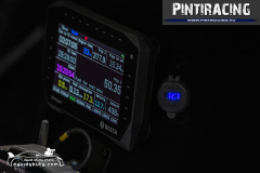 Pintiracing_Rally_Hungary_2025_067