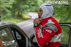 Pintiracing_Rally_Hungary_2025_068