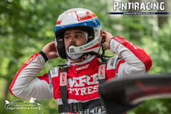 Pintiracing_Rally_Hungary_2025_069