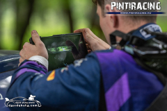 Pintiracing_Rally_Hungary_2025_070