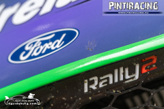 Pintiracing_Rally_Hungary_2025_071