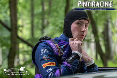Pintiracing_Rally_Hungary_2025_072