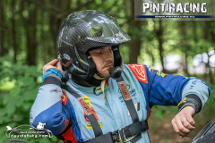 Pintiracing_Rally_Hungary_2025_073