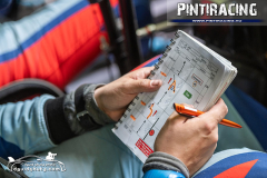 Pintiracing_Rally_Hungary_2025_074