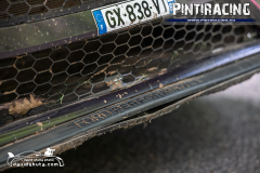 Pintiracing_Rally_Hungary_2025_075