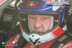 Pintiracing_Rally_Hungary_2025_076