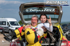 Pintiracing_Rally_Hungary_2025_077