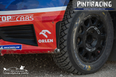 Pintiracing_Rally_Hungary_2025_079