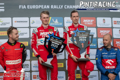 Pintiracing_Rally_Hungary_2025_083