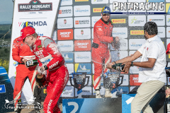 Pintiracing_Rally_Hungary_2025_085