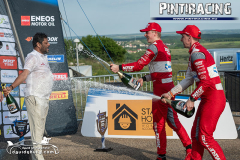 Pintiracing_Rally_Hungary_2025_086