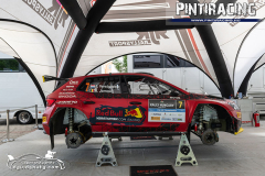 Pintiracing_Rally_Hungary_2025_088