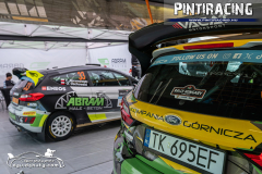 Pintiracing_Rally_Hungary_2025_090