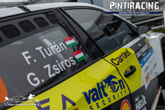 Pintiracing_Rally_Hungary_2025_091