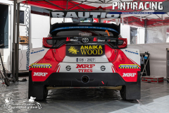 Pintiracing_Rally_Hungary_2025_092