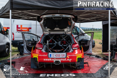 Pintiracing_Rally_Hungary_2025_099