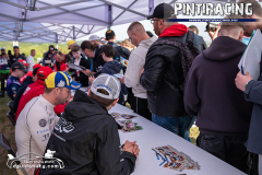 Pintiracing_Rally_Hungary_2025_102