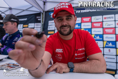 Pintiracing_Rally_Hungary_2025_103
