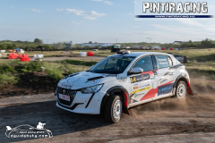 Pintiracing_Rally_Hungary_2025_104