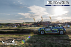 Pintiracing_Rally_Hungary_2025_106