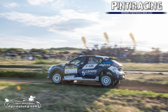 Pintiracing_Rally_Hungary_2025_107