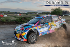 Pintiracing_Rally_Hungary_2025_109