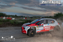 Pintiracing_Rally_Hungary_2025_111