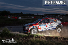 Pintiracing_Rally_Hungary_2025_113