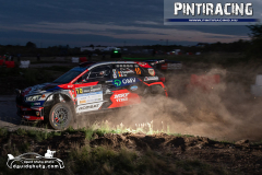 Pintiracing_Rally_Hungary_2025_114