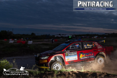 Pintiracing_Rally_Hungary_2025_115