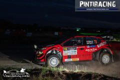 Pintiracing_Rally_Hungary_2025_117