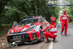 Pintiracing_Rally_Hungary_2025_118