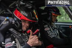 Pintiracing_Rally_Hungary_2025_119