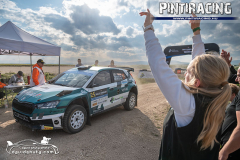Pintiracing_Rally_Hungary_2025_124