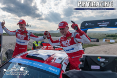 Pintiracing_Rally_Hungary_2025_125
