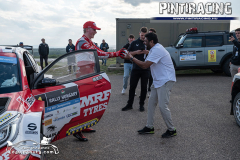 Pintiracing_Rally_Hungary_2025_126