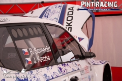 Pintiracing_Szilveszter_Rallye_2019_001