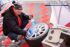 Pintiracing_Szilveszter_Rallye_2019_002