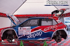 Pintiracing_Szilveszter_Rallye_2019_003