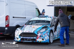 Pintiracing_Szilveszter_Rallye_2019_005